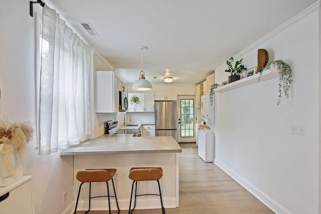 910 Virginia Ave, Nashville, TN 37216 - photo 16