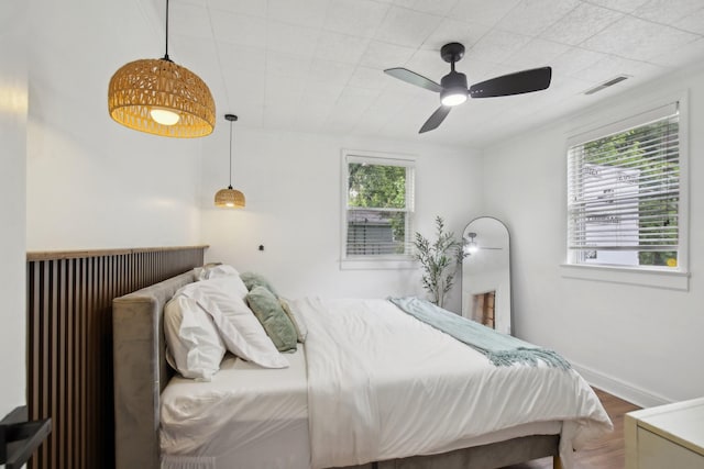 910 Virginia Ave, Nashville, TN 37216 - photo 36