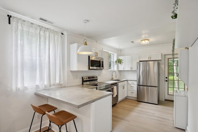 910 Virginia Ave, Nashville, TN 37216 - photo 18