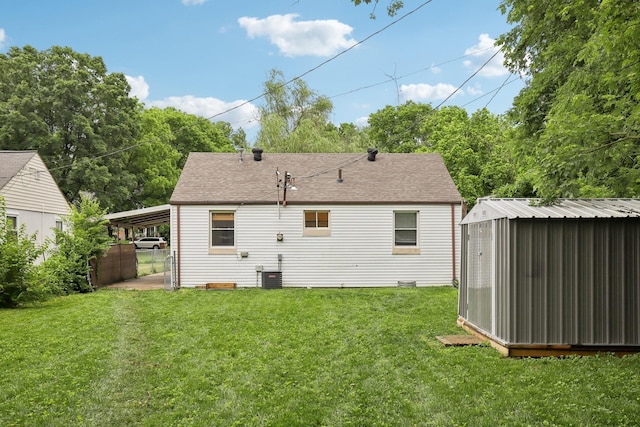 910 Virginia Ave, Nashville, TN 37216 - photo 54