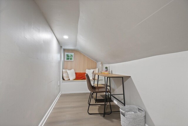 910 Virginia Ave, Nashville, TN 37216 - photo 40
