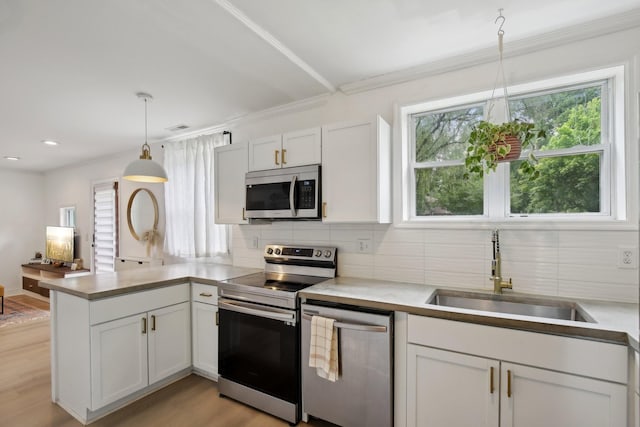 910 Virginia Ave, Nashville, TN 37216 - photo 24