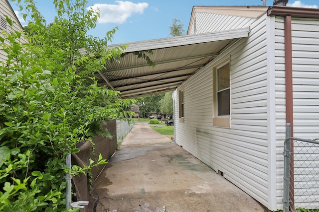 910 Virginia Ave, Nashville, TN 37216 - photo 7