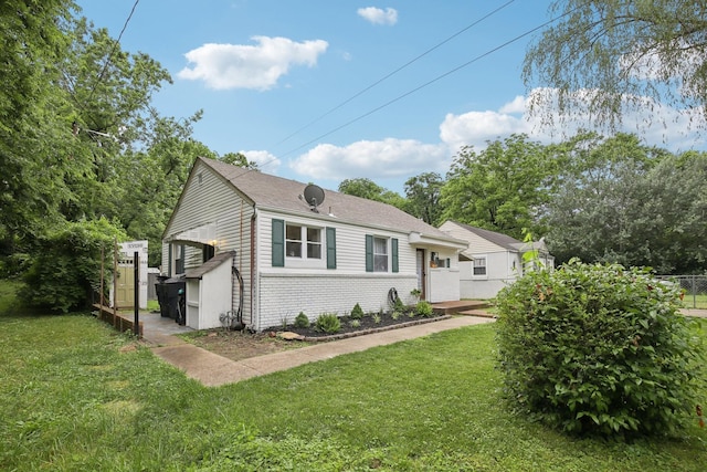 910 Virginia Ave, Nashville, TN 37216 - photo 56