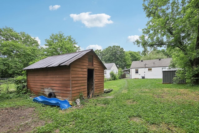 910 Virginia Ave, Nashville, TN 37216 - photo 52