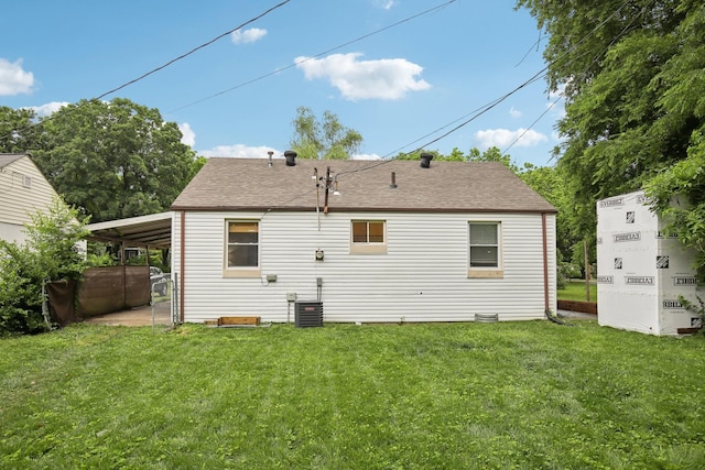 910 Virginia Ave, Nashville, TN 37216 - photo 57