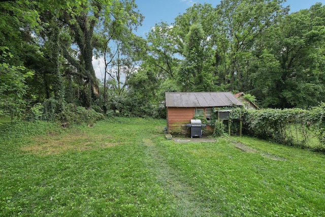 910 Virginia Ave, Nashville, TN 37216 - photo 49