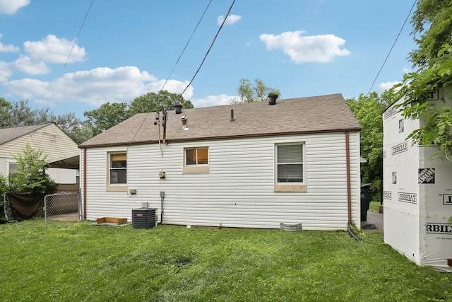 910 Virginia Ave, Nashville, TN 37216 - photo 55
