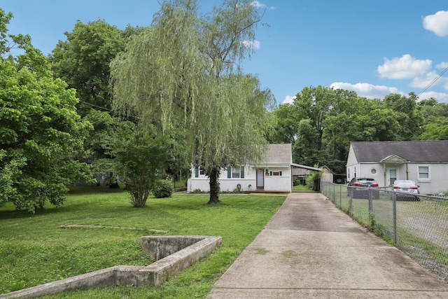 910 Virginia Ave, Nashville, TN 37216 - photo 2