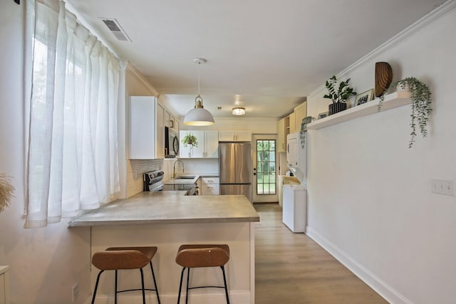910 Virginia Ave, Nashville, TN 37216 - photo 17
