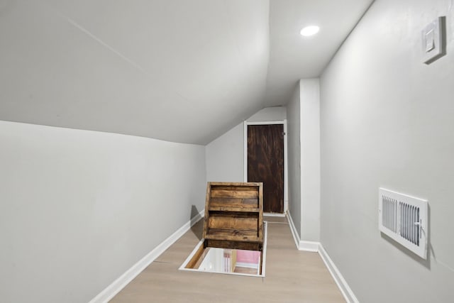 910 Virginia Ave, Nashville, TN 37216 - photo 44