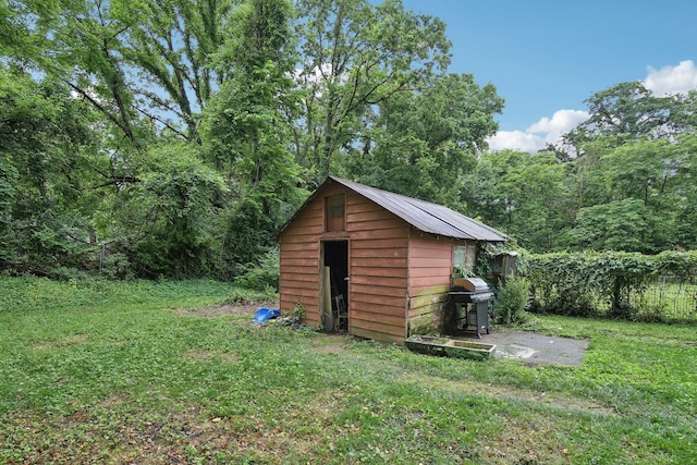 910 Virginia Ave, Nashville, TN 37216 - photo 50