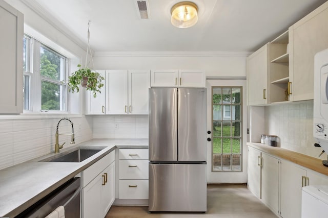 910 Virginia Ave, Nashville, TN 37216 - photo 23