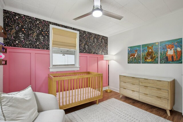 910 Virginia Ave, Nashville, TN 37216 - photo 29