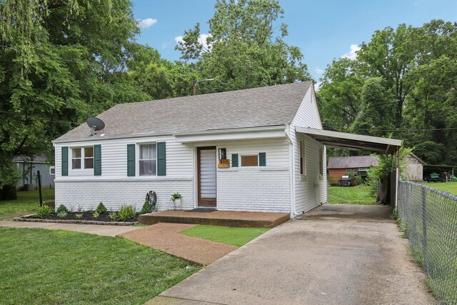 910 Virginia Ave, Nashville, TN 37216 - photo 5