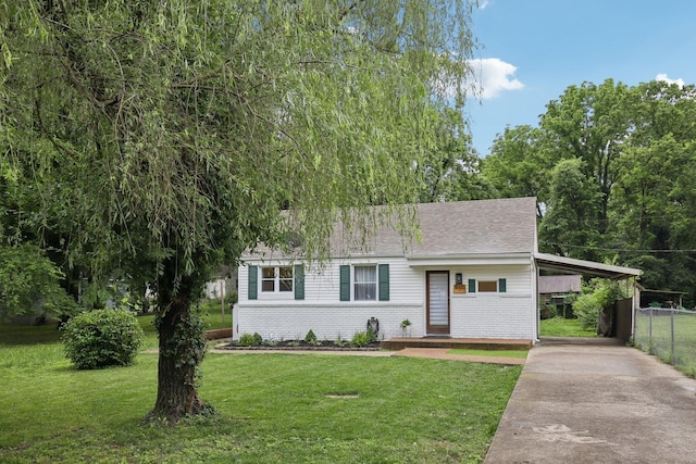 910 Virginia Ave, Nashville, TN 37216 - photo 6