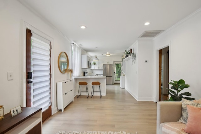 910 Virginia Ave, Nashville, TN 37216 - photo 13