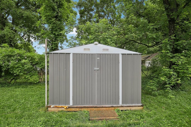 910 Virginia Ave, Nashville, TN 37216 - photo 48