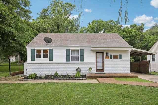 910 Virginia Ave, Nashville, TN 37216 - photo 3
