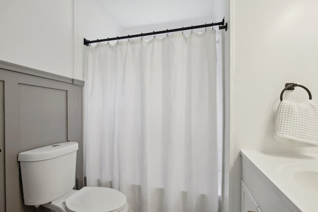 910 Virginia Ave, Nashville, TN 37216 - photo 35