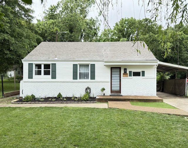 910 Virginia Ave, Nashville, TN 37216 - photo 1
