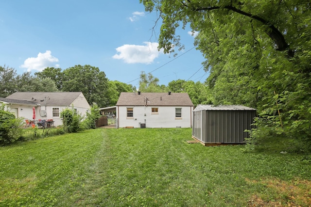 910 Virginia Ave, Nashville, TN 37216 - photo 53