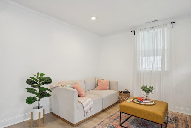 910 Virginia Ave, Nashville, TN 37216 - photo 10