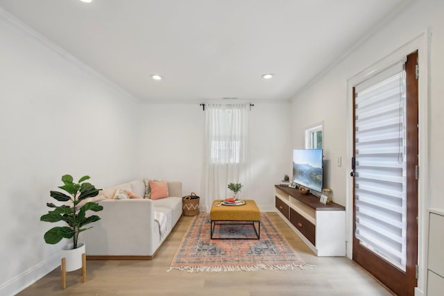 910 Virginia Ave, Nashville, TN 37216 - photo 9