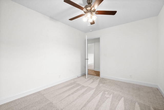 4057 Sadie Grace Way, Clarksville, TN 37042 - photo 24