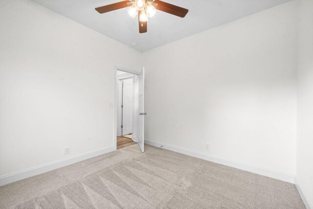 4057 Sadie Grace Way, Clarksville, TN 37042 - photo 30