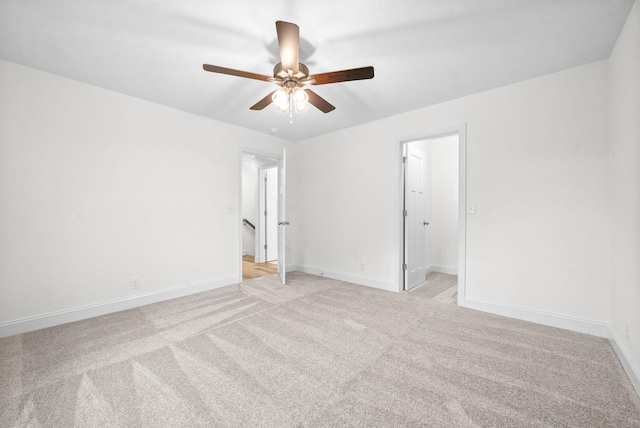 4057 Sadie Grace Way, Clarksville, TN 37042 - photo 27