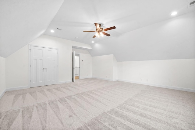 4057 Sadie Grace Way, Clarksville, TN 37042 - photo 29