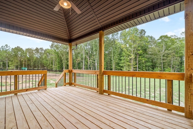 4057 Sadie Grace Way, Clarksville, TN 37042 - photo 4