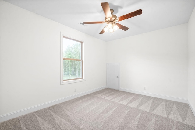 4057 Sadie Grace Way, Clarksville, TN 37042 - photo 16