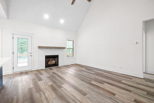 4057 Sadie Grace Way, Clarksville, TN 37042 - photo 25