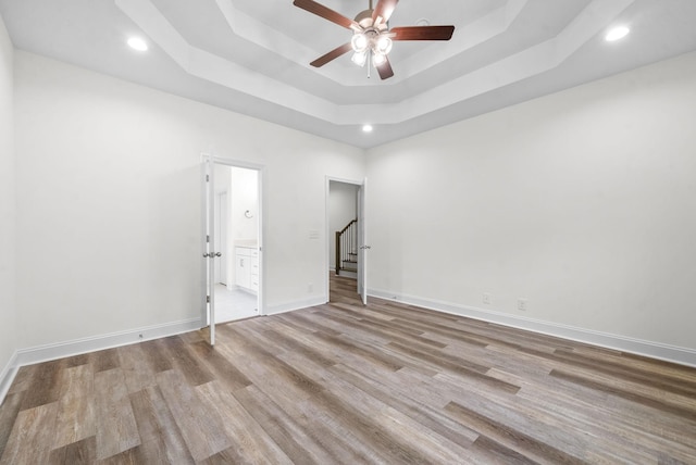 4057 Sadie Grace Way, Clarksville, TN 37042 - photo 15