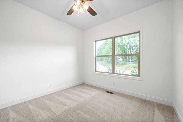 4057 Sadie Grace Way, Clarksville, TN 37042 - photo 23