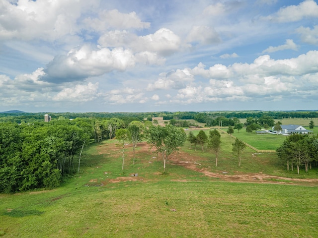 0 Comstock Rd, Chapel Hill, TN 37034