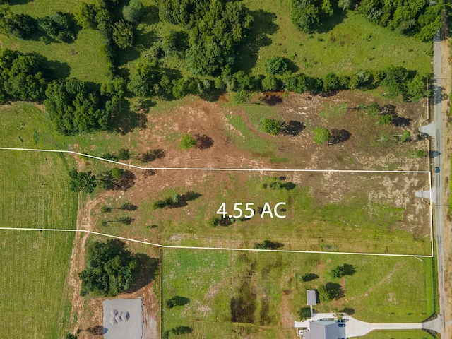0 Comstock Rd, Chapel Hill, TN 37034