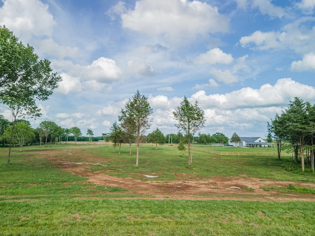 0 Comstock Rd, Chapel Hill, TN 37034