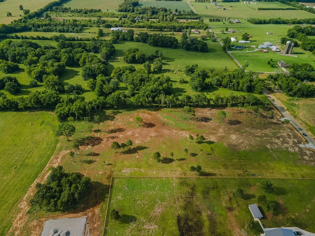 0 Comstock Rd, Chapel Hill, TN 37034