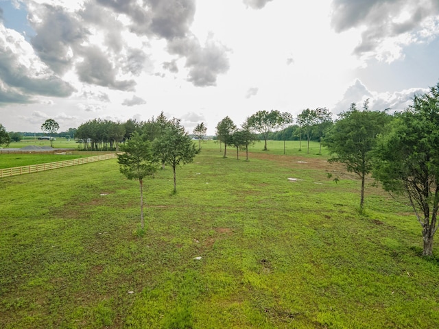 0 Comstock Rd, Chapel Hill, TN 37034