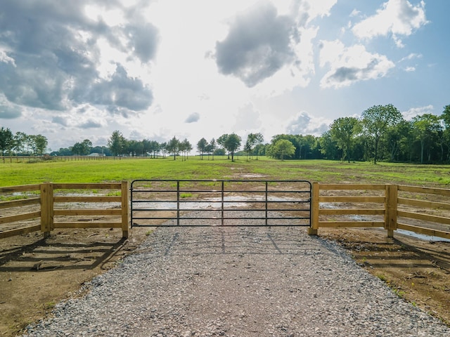 0 Comstock Rd, Chapel Hill, TN 37034