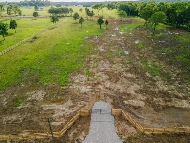 0 Comstock Rd, Chapel Hill, TN 37034