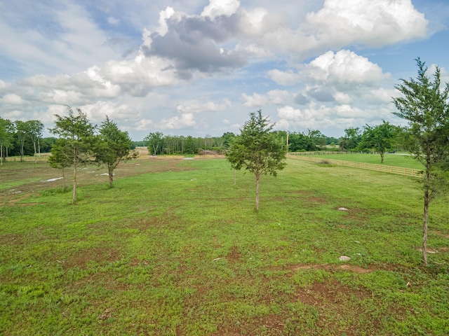 0 Comstock Rd, Chapel Hill, TN 37034