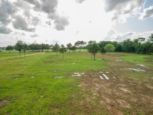 0 Comstock Rd, Chapel Hill, TN 37034