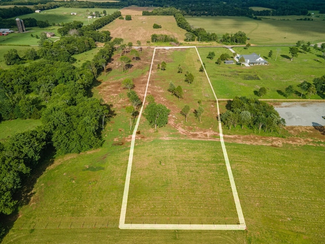 0 Comstock Rd, Chapel Hill, TN 37034