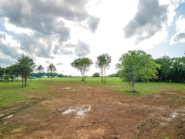 0 Comstock Rd, Chapel Hill, TN 37034
