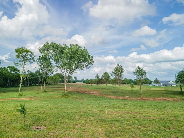 0 Comstock Rd, Chapel Hill, TN 37034