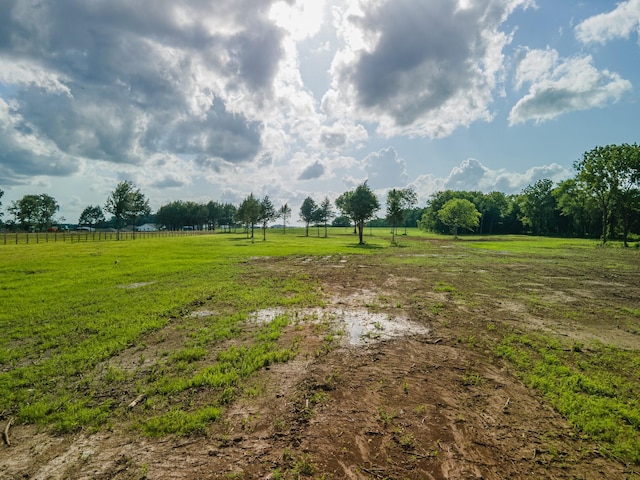 0 Comstock Rd, Chapel Hill, TN 37034